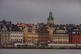 stockholm17 