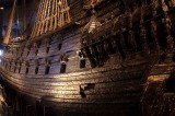 2-vasamuseum