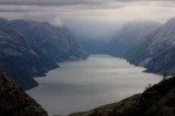 preikestolen03