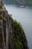 preikestolen05