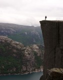 preikestolen06