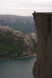 preikestolen07