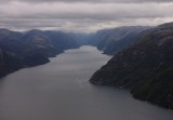 preikestolen08