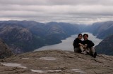 preikestolen09