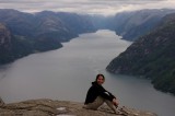 preikestolen10