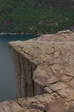 preikestolen12