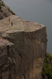 preikestolen13