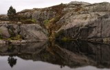 preikestolen16