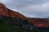 preikestolen17