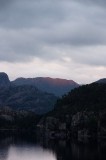 preikestolen18