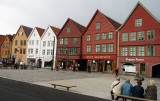 06-bergen