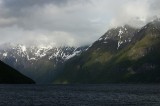 geiranger03