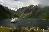 geiranger07