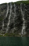 geiranger09