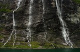 07-geiranger