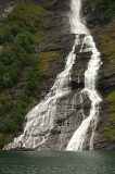 geiranger11