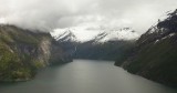 geiranger12 