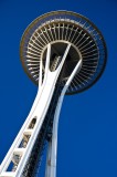 _mg_2883 Space Needle