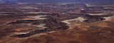 crw_5524 Canyonlands National Park  from Green River Overlook.