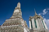 _mg_2473 Wat Arun - Temple of Dawn