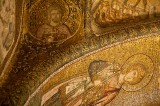 _mg_9766 Mosaics in Kariye M�zesi, Istanbul