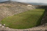 _mg_0004 Stadium with 30,000 seats and 270 m long, Aphrodisias