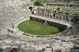 _mg_0042 Theatre, Aphrodisias
