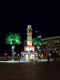 img_0642 Ottoman Clock Tower in the Konak Meydani, Izmir