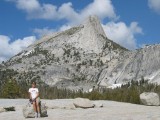 2004yosemite-cathedrallake0004