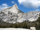 2004yosemite-cathedrallake0007