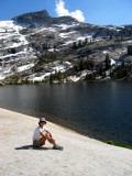 2004yosemite-cathedrallake0008