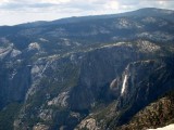 2004yosemite0038 Upper Yosemite Falls.
