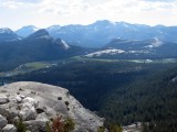 2004yosemite-lembertdome0008