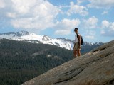 2004yosemite-lembertdome0017