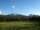 tuolumnemeadows