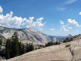 2004yosemite-olmstedpt0003 Cloud's Rest.