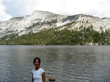 2004yosemite-tenayalake0001