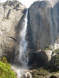 upperyosemitefalls