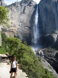 2004yosemite-uppyosemitefalls0004