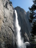 2004yosemite-uppyosemitefalls0006