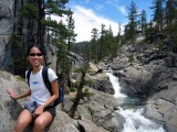 2004yosemite-uppyosemitefalls0010