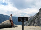 2004yosemite-uppyosemitefalls0011