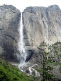 2004yosemite-uppyosemitefalls0023