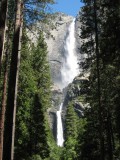 2004yosemite0062