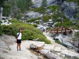 2004yosemite-yosemitept0001