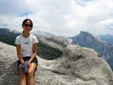 2004yosemite-yosemitept0016