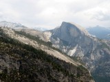 2004yosemite-yosemitept0017