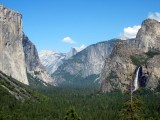 yosemitevalley