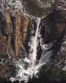 crw_4502 Bridalveil Falls.