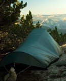 crw_1801 Our campsite with Half Dome in the background.